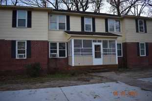 304 Loring Dr Apt A #A - Photo 1 of 1