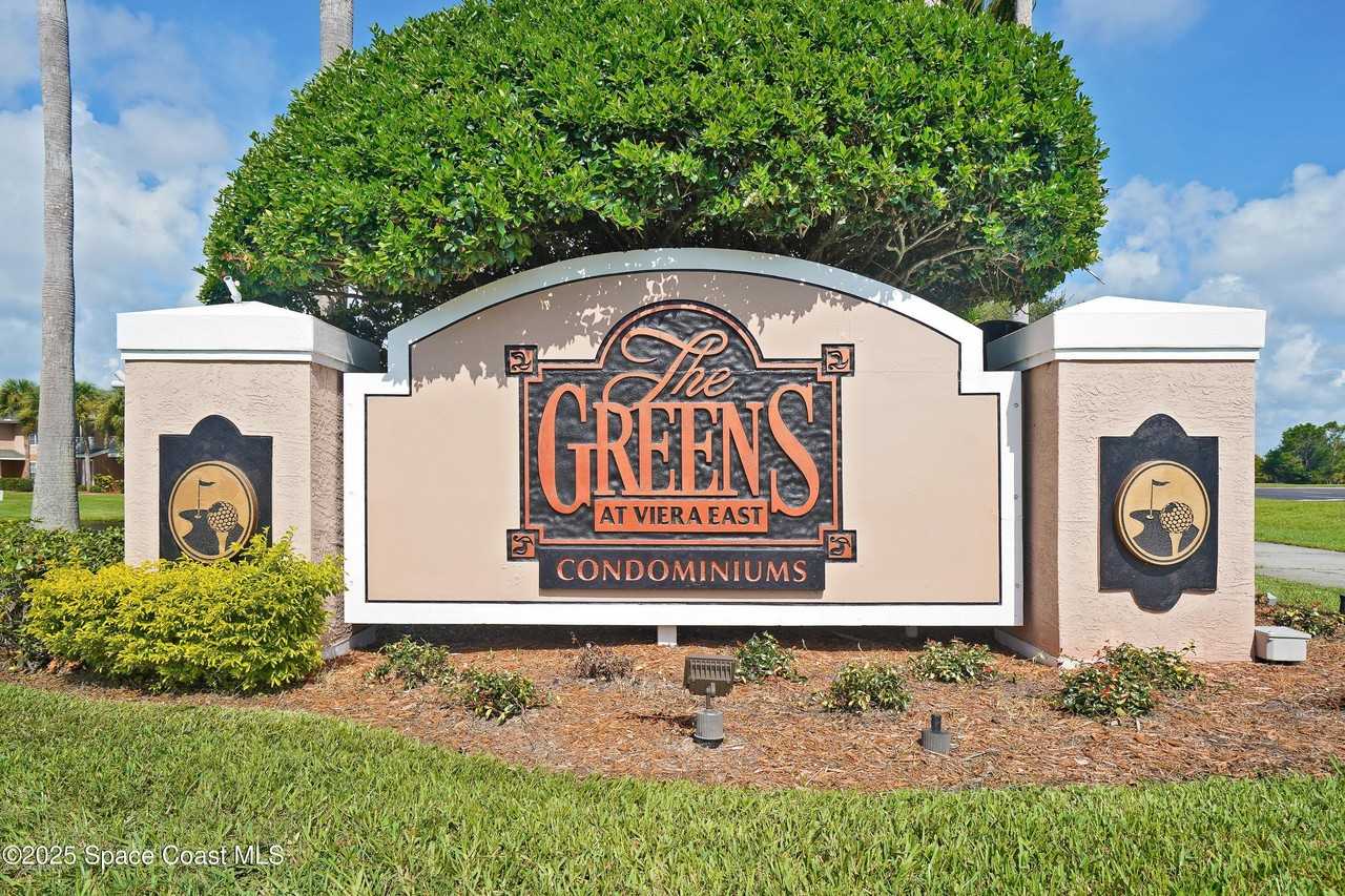 1790 Rocky Wood Cir Apt 205 #205 - Photo 2 of 11