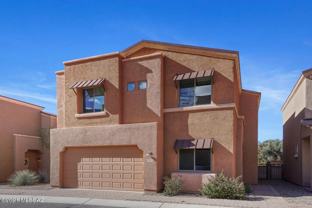 4271 N Golden Ridge Ln - Photo 1 of 1