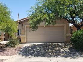 2612 N Splitwood Ave - Photo 1 of 1