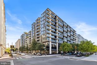 920 I St Nw Apt 504-505 - Photo 1 of 1