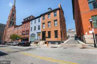 106 W Saratoga St Unit 102 #102 - Photo 1 of 1