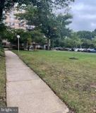 4410 Oglethorpe St Apt 717 #717 - Photo 1 of 1