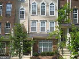 12143 Open View Ln Unit 209 #209 - Photo 1 of 1