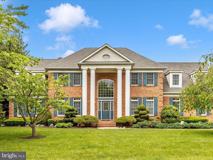 18806 Fountain Ter - Photo 1 of 1