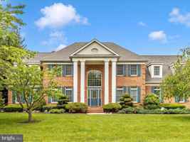 featured image of 18806 Fountain Ter