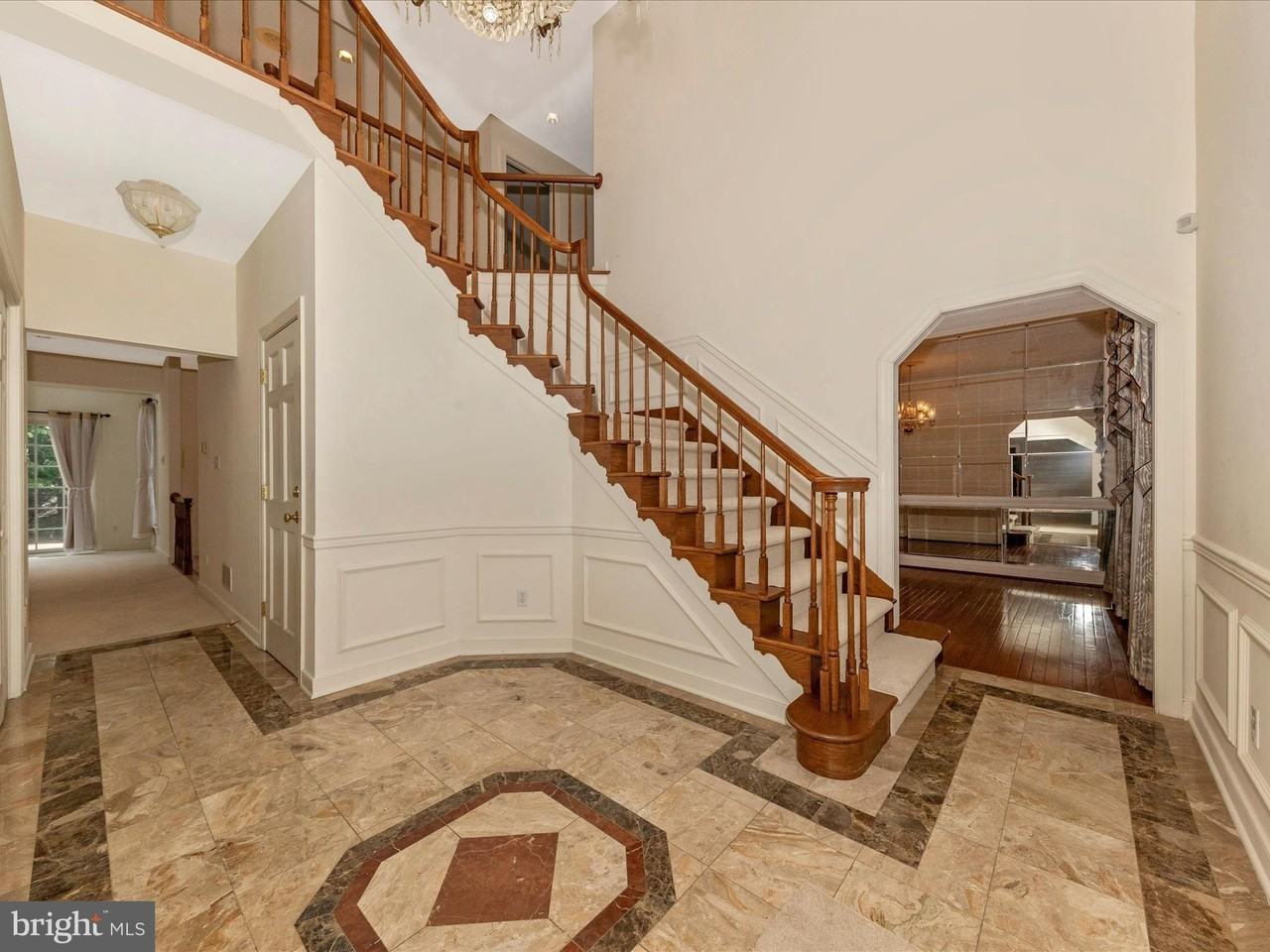 18806 Fountain Ter - Photo 2 of 50