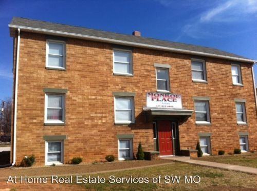 433 E Bear Boulevard - Photo 2 of 16