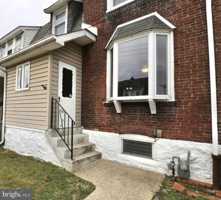 featured image of 42 Cedar St