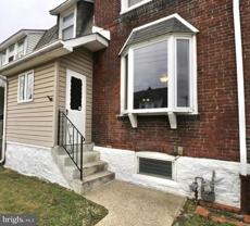 42 Cedar St - Photo 1 of 1