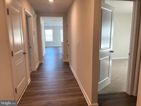 114 Hemphill St - Photo 1 of 1