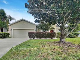 featured image of 1970 Golden Meadow Way