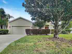 1970 Golden Meadow Way - Photo 1 of 1