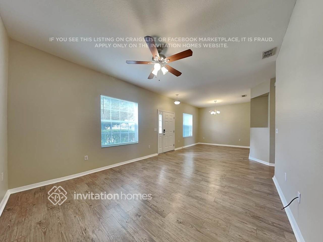 1970 Golden Meadow Way - Photo 3 of 20