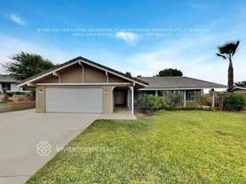 25137 Lamayo Ave - Photo 1 of 1