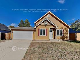 17694 E Temple Dr - Photo 1 of 1