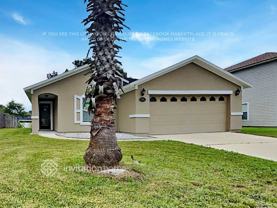 956 Morning Light Rd - Photo 1 of 1