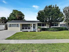 2181 Imperial Point Dr - Photo 1 of 1
