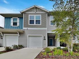 1185 Coastal Meadow Trl - Photo 1 of 1