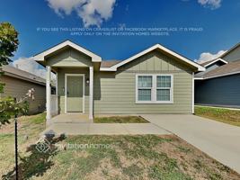 featured image of 4133 Water Fall Cv