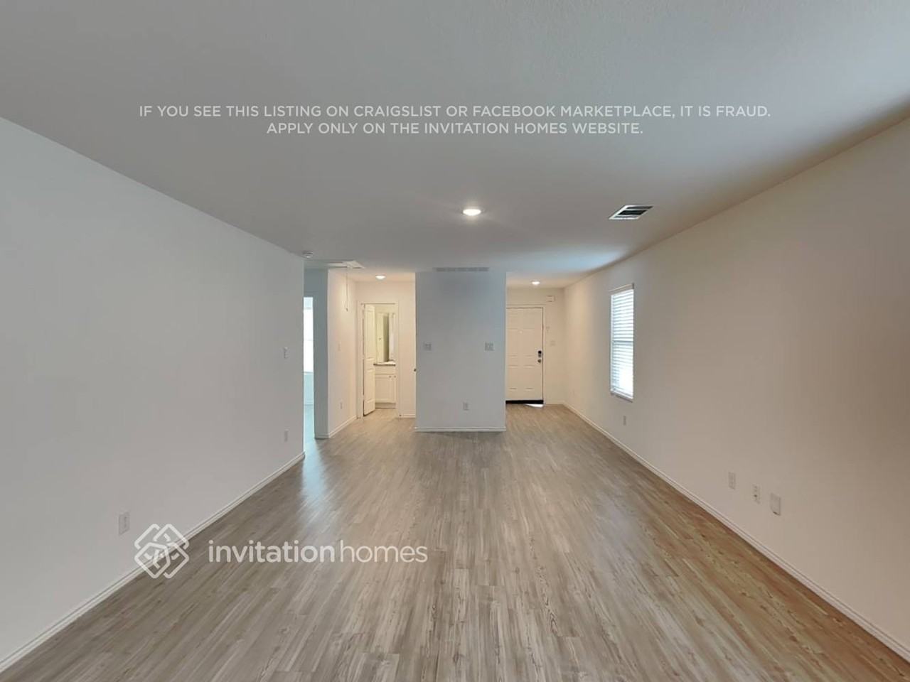 4133 Water Fall Cv - Photo 3 of 17