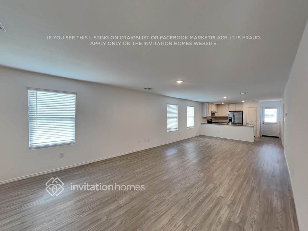 4133 Water Fall Cv - Photo 4 of 17