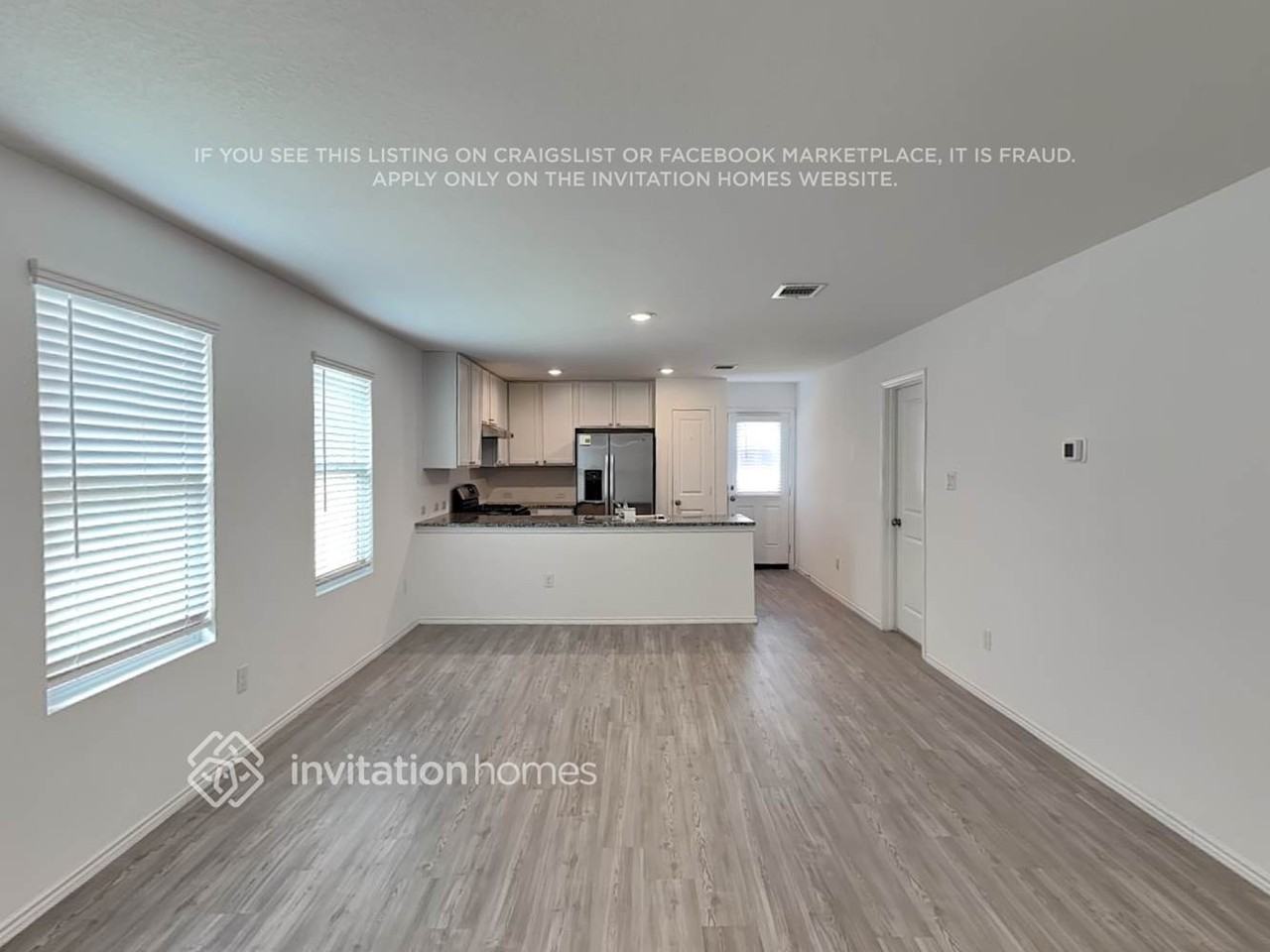 4133 Water Fall Cv - Photo 5 of 17