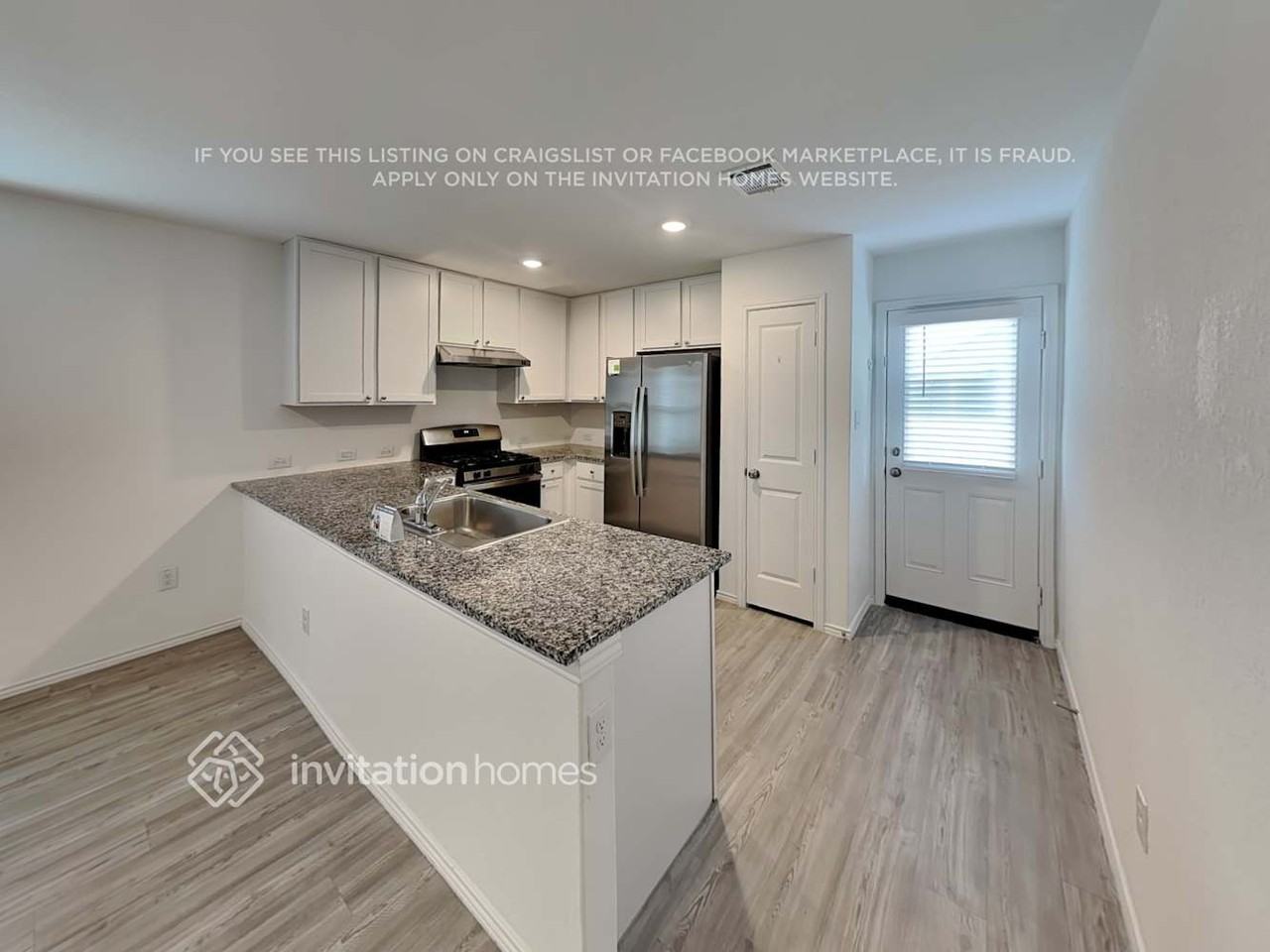 4133 Water Fall Cv - Photo 6 of 17