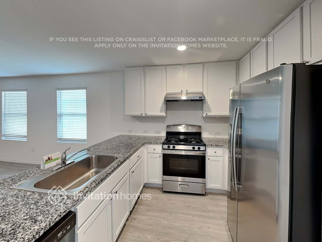 4133 Water Fall Cv - Photo 7 of 17