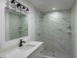 featured image of 18 Indiana Terrace