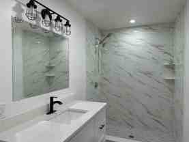 18 Indiana Terrace - Photo 1 of 1