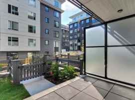 featured image of 15777 85 Avenue #108