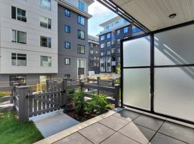 15777 85 Avenue #108 - Photo 1 of 1