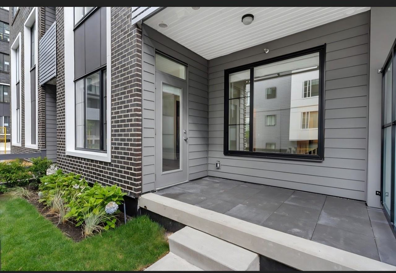 15777 85 Avenue #108 - Photo 3 of 12