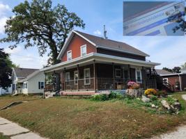 featured image of 416 3rd Street Northwest