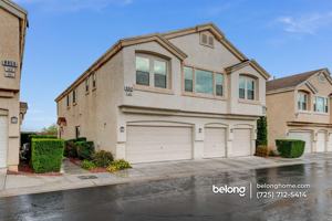 featured image of 8842 Duncan Barrel Ave #103