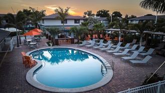 503 116th Ave N - Photo 1 of 1