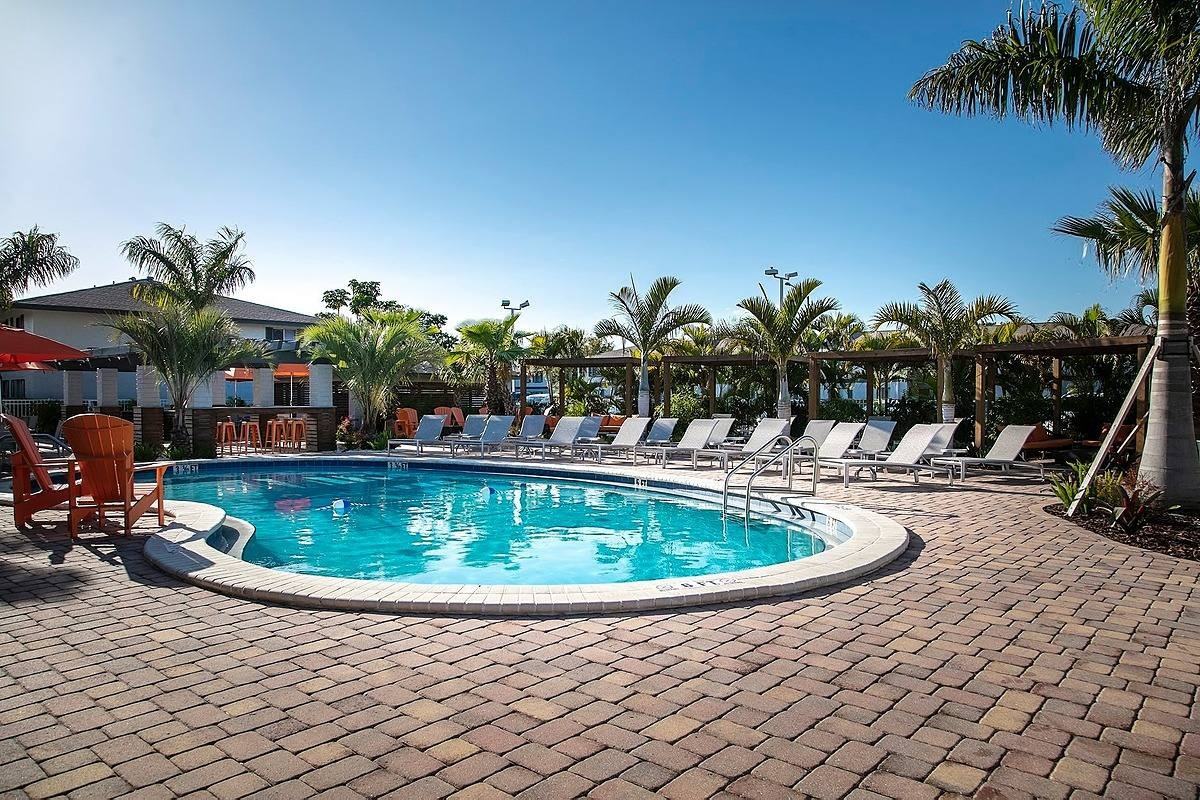 503 116th Avenue - Photo 2 of 16