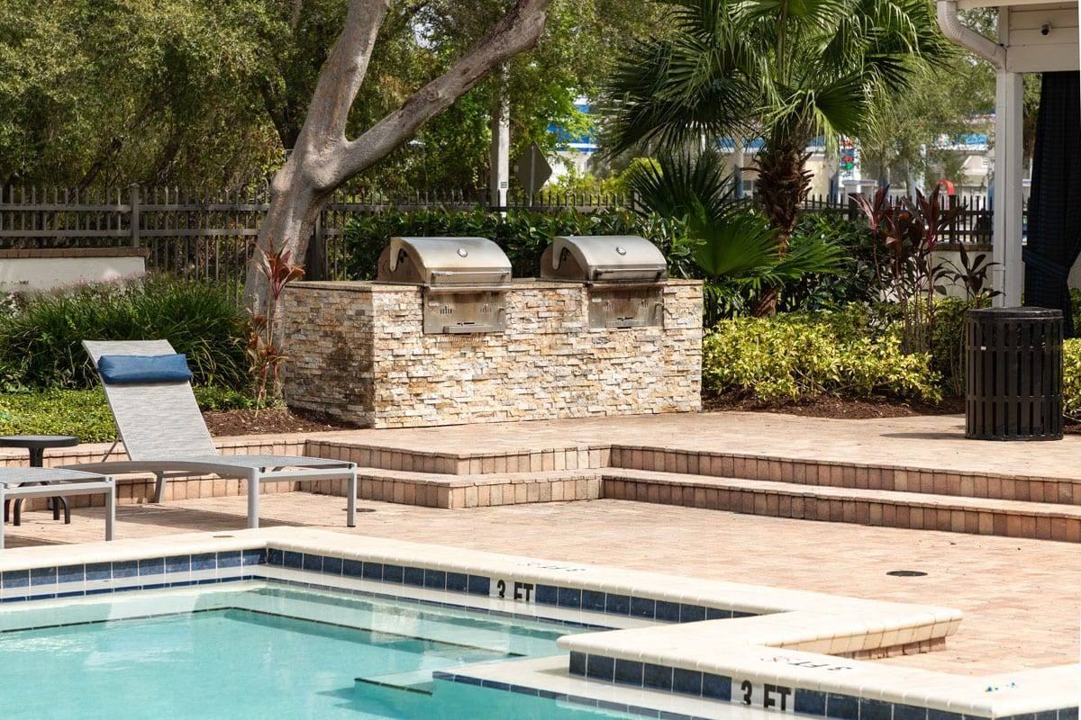 503 116th Avenue - Photo 4 of 16