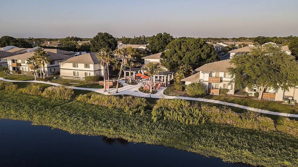 503 116th Avenue - Photo 6 of 16