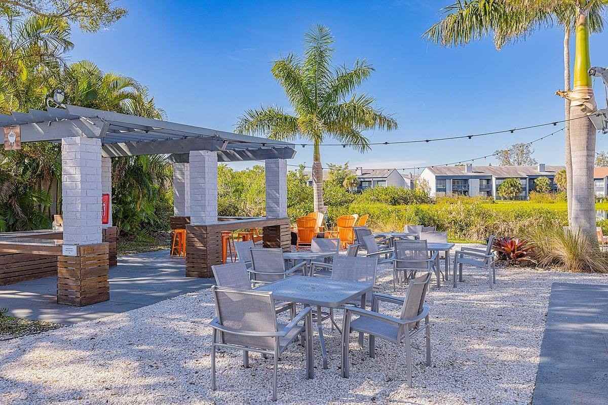 503 116th Avenue - Photo 7 of 16