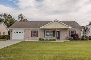 featured image of 1631 Gate 1 Sw #1