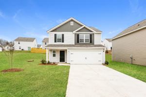 featured image of 2123 Southlea Dr