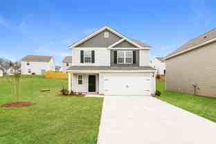 2123 Southlea Dr - Photo 1 of 1