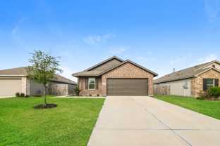 17599 Longwood Trace Ln - Photo 1 of 1