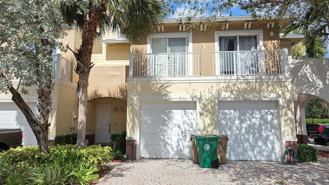 4605 Sw 75th Way - Photo 1 of 1