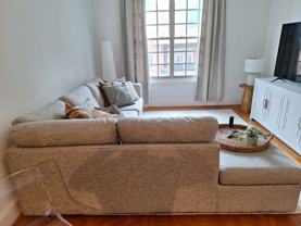 1055 Piedmont Ave Ne ##407 - Photo 1 of 1