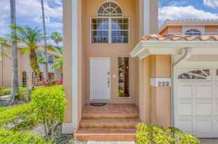 222 Legendary Cir - Photo 1 of 1