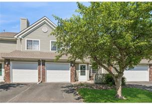 8829 Branson Dr - Photo 1 of 1