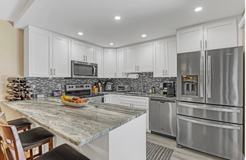 923 Springdale Cir - Photo 1 of 1